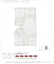 Orchard Scotts (D9), Condominium #523053631
